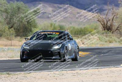 media/May-05-2024-Touge2Track (Sun) [[ea868acb99]]/2-Intermediate/Session 3 (Turns 2 and 1 Exit)/